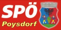SPÖ – Poysdorf